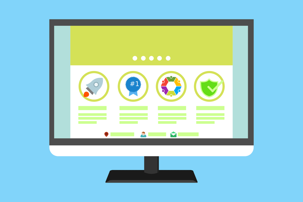 Tips and Tricks for Selling on Amazon&nbsp;Successfully