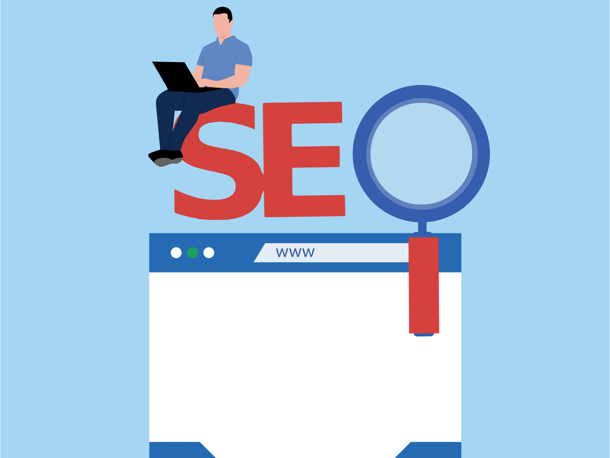 Why Amazon Listing Optimisation is So&nbsp;Important